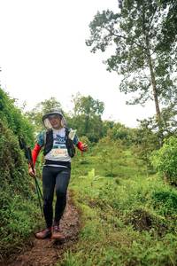 BIB: 5565
                            <button type="button" onclick="openModal(24841038)" class="btn btn-primary btn-sm float-right btn-popup" data-toggle="modal" data-target=".modal-high-quality">
                        <i class="fas fa-shopping-cart"></i> Add to Cart
                    </button>
                                            <button type="button" onclick="isThisMe(24841038, true)" class="btn btn-success btn-sm float-right btn-popup btn-isme hidden" data-toggle="tooltip" data-placement="bottom" title="นี่คือรูปของคุณใช่ไหม คลิกที่นี่เพื่อเอาเข้าอัลบั้ม">
                        <i class="fas fa-plus"></i> Add to album
                    </button>
                    <button type="button" onclick="isThisMe(24841038, false)" class="btn btn-warning btn-sm float-right btn-popup btn-isnotme hidden">
                        <i class="fas fa-ban"></i> Remove from album
                    </button>